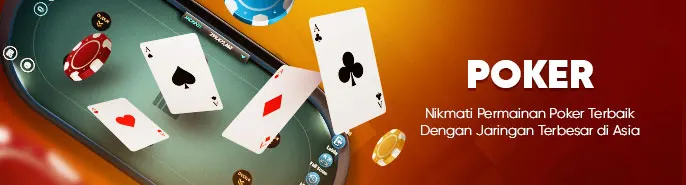 Klikslot - Situs Poker Idn - Poker Online Gacor Gampang JP